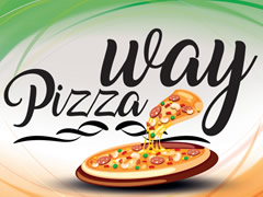 Porto Bello & Mexican Way Logo